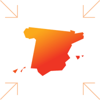 PowerChartux 7.2 logo